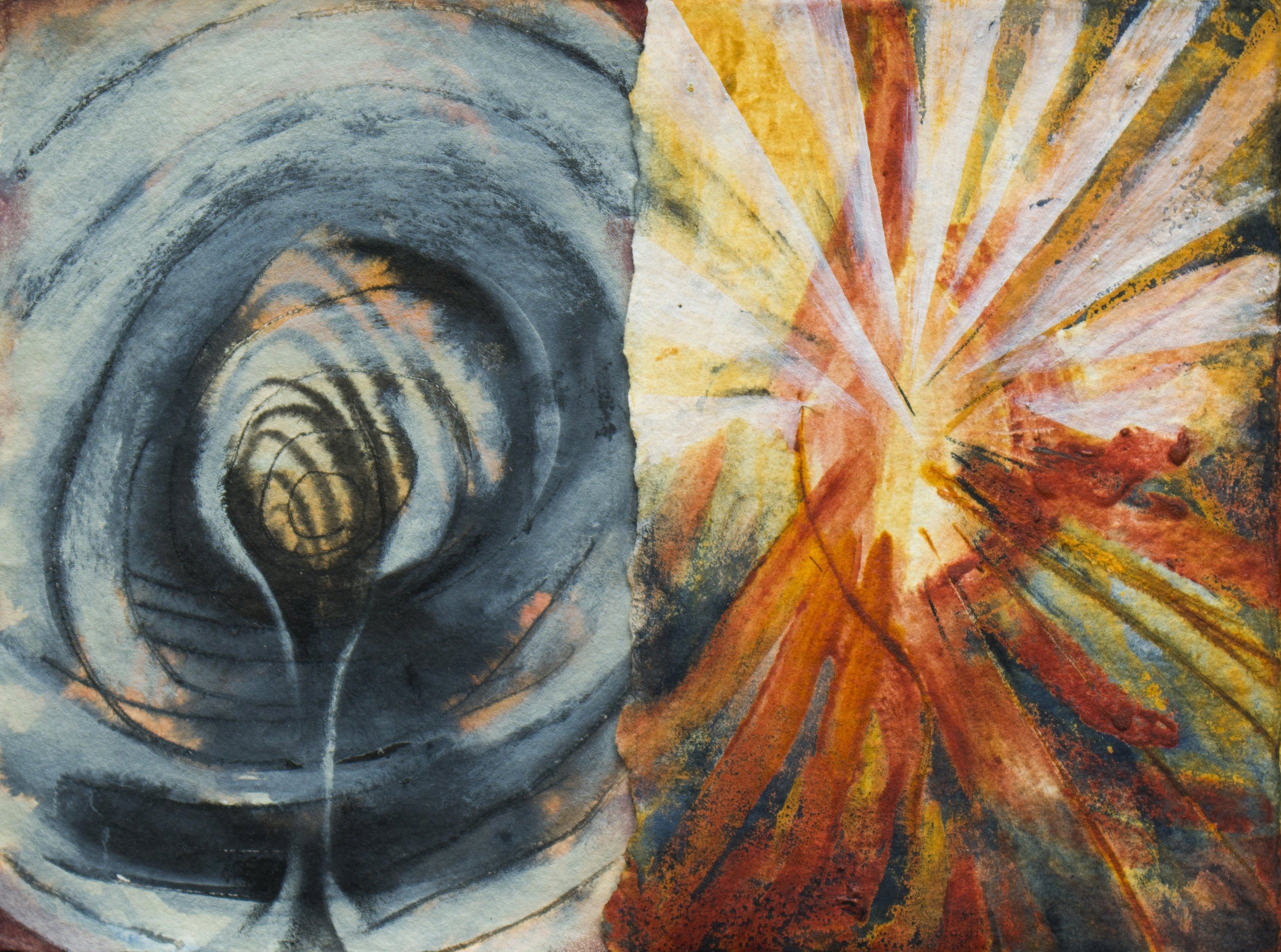 Imagen de la exhibición